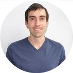 Row Zero Employee Mark Tressler's profile photo