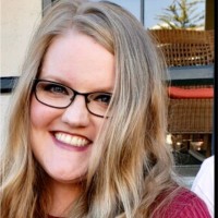 ESGI Software Employee Jen Schnitz's profile photo