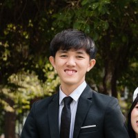 Spartan Dev Employee Chung Tran's profile photo