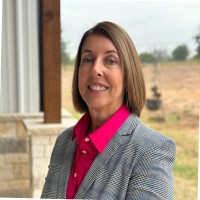 Tracy Ward Email & Phone Number