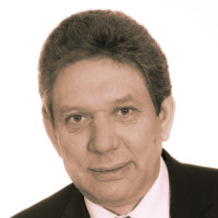 IBS AG Employee Andreas Bergmann's profile photo