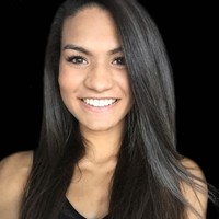 Uplifter Inc. Employee Brittney Osland's profile photo