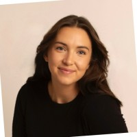 PC Matic Employee Stephanie Molden's profile photo