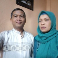 OFFSET Employee Sargiyanto Tama's profile photo
