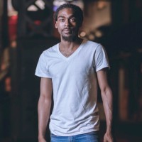 Verfasor Employee Deandre Wilkerson's profile photo