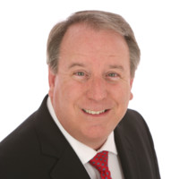 Scott Romeo