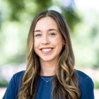 Data Quality Campaign Employee Rachel Wallace's profile photo