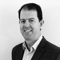 Pacific National Employee Michael Ewing's profile photo