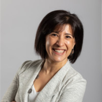 Levitt-Safety Limited Employee Kayla Torontow's profile photo