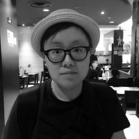 1MAGE.ai Employee Wu Mengjiao's profile photo