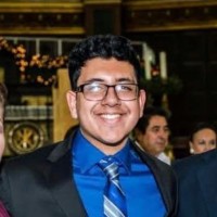 Middle River Marine Employee Rodrigo Saravia's profile photo