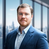 EPIC Insurance Brokers & Consultants Employee Christopher Green's profile photo