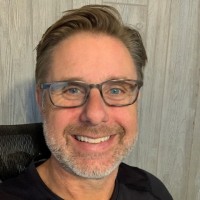 NuoDB Employee Tom Kampersal's profile photo