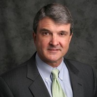 Fred Thorp Email & Phone Number