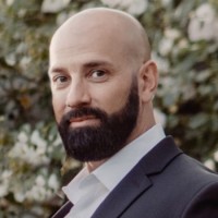 ATMInvestors.com Employee Thomas Pacheco's profile photo