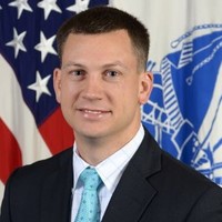 Adam McCombs Email & Phone Number