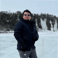 Angel Emir Martínez Muñoz Email