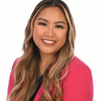 Allysa Nguyen's profile photo