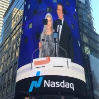 Nephros, Inc. Employee Shane Sullivan's profile photo