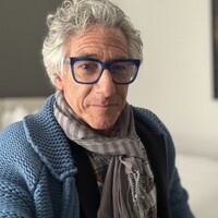Ira Silverberg Email & Phone Number