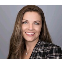 SCIOTO PAINT VALLEY MENTAL HEALTH CENTER Employee Melanie Ballein's profile photo
