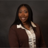 Latino Connection Employee Katie Crane's profile photo