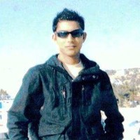 3Beavers Employee Divender Singh's profile photo