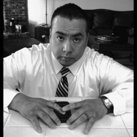Ryan Lopez Email & Phone Number