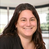 Soplex Solutions d'assurances Employee Sonia Rioux's profile photo