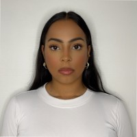 Naomi Read Email