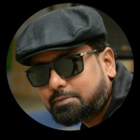 Winds E Pvt Ltd Employee Sachin Nanotkar's profile photo