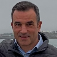 Fila Iberia S.L. Employee Jordi Bellvehi Oliver's profile photo