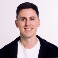 The One Off Employee Tom Lord's profile photo