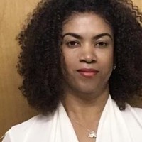 The WellBeauty Company Employee Marcia Dieujusto's profile photo
