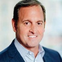 FORMEDICS Employee Joe M.'s profile photo