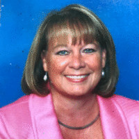 Valerie Vlacancich Email & Phone Number