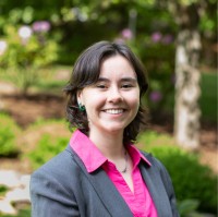 Adoptions With Love, Inc. Employee Sharon Fitzpatrick's profile photo