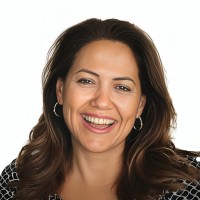 Khibraty Employee Abeer Qumsieh's profile photo