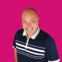 James Taylor Email & Phone Number