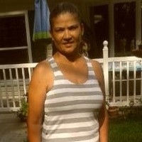 Whitlock Packaging Employee Francisca Morales's profile photo