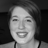 Ace Group Employee Delphine Deprez's profile photo