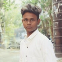 Markerz Global Solutions Employee Manoj Kumar's profile photo