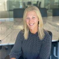 Heather Donovan Email & Phone Number