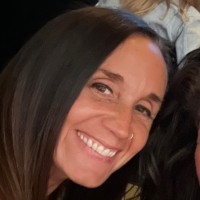 Beacon Building Products Employee Erin Rhoades's profile photo