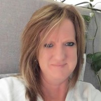 Rachelle Freeman Email & Phone Number