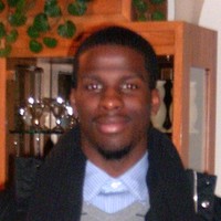 Philadelphia Housing Authority Employee Jamal Woodards's profile photo