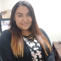 Veronica Cuellar Email & Phone Number