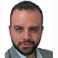 Jorge Becerril Email