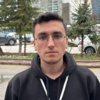 Sixfab Employee A. Durmaz's profile photo