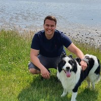 Peter Lunt Email & Phone Number
